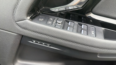 Land Rover Range Rover Evoque 1.5 P300e R-Dynamic SE 5dr Auto Hatchback